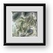Buy Framed Print