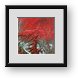 Buy Framed Print