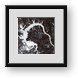 Buy Framed Print