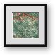 Buy Framed Print