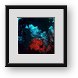 Buy Framed Print