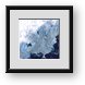 Buy Framed Print