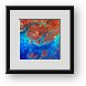 Buy Framed Print