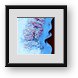 Buy Framed Print