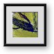 Buy Framed Print
