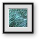 Buy Framed Print
