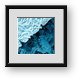 Buy Framed Print
