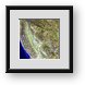 Buy Framed Print