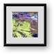 Buy Framed Print