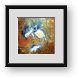 Buy Framed Print