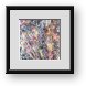 Buy Framed Print