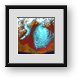 Buy Framed Print