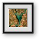 Buy Framed Print