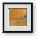 Buy Framed Print