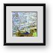 Buy Framed Print