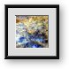 Buy Framed Print