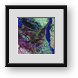 Buy Framed Print