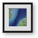 Buy Framed Print
