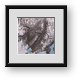 Buy Framed Print