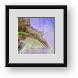 Buy Framed Print