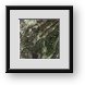 Buy Framed Print