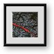 Buy Framed Print