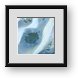 Buy Framed Print