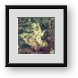 Buy Framed Print