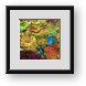 Buy Framed Print