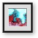 Buy Framed Print