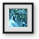 Buy Framed Print