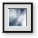 Buy Framed Print