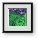 Buy Framed Print