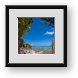 Buy Framed Print