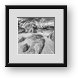 Buy Framed Print