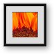 Buy Framed Print