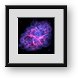 Buy Framed Print