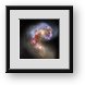 Buy Framed Print
