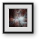 Buy Framed Print