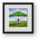 Buy Framed Print
