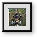 Buy Framed Print