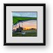 Buy Framed Print