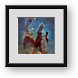 Buy Framed Print