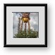 Buy Framed Print