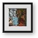 Buy Framed Print