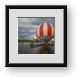Buy Framed Print