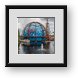 Buy Framed Print