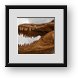 Buy Framed Print
