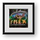 Buy Framed Print