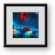 Buy Framed Print